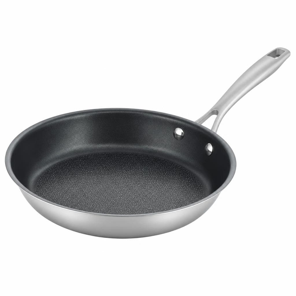 Pfanne, 24 cm SIMPEX – Interspar