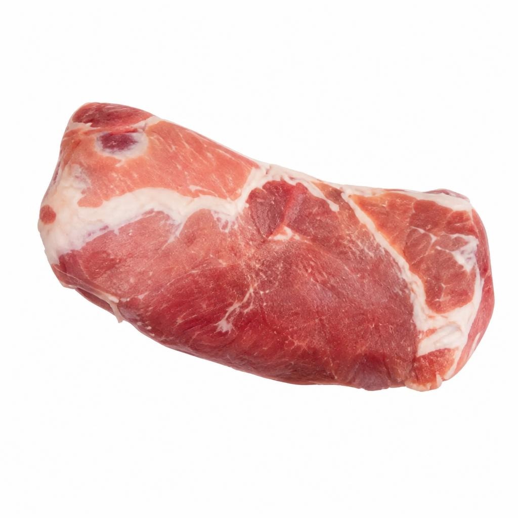 XXL Karree Angebot bei Penny