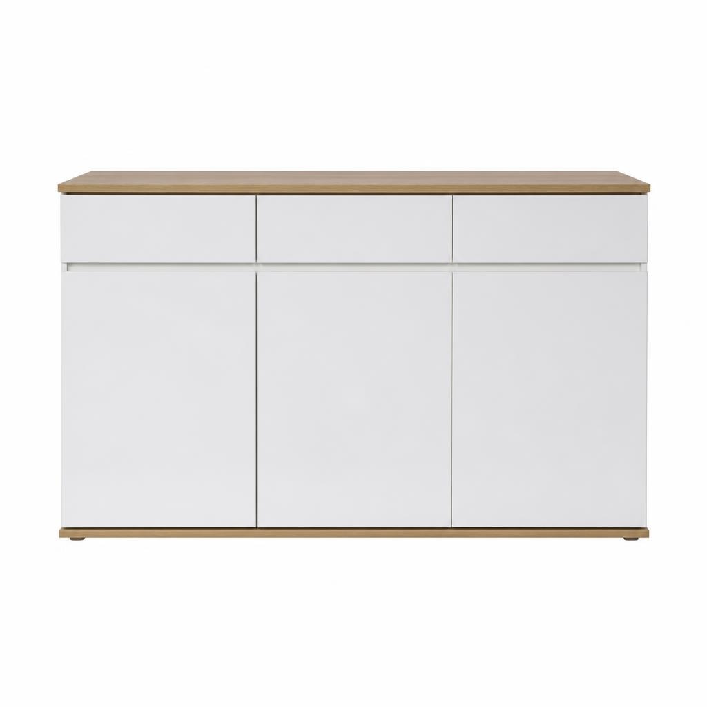Sideboard Xora Angebot bei XXXLutz