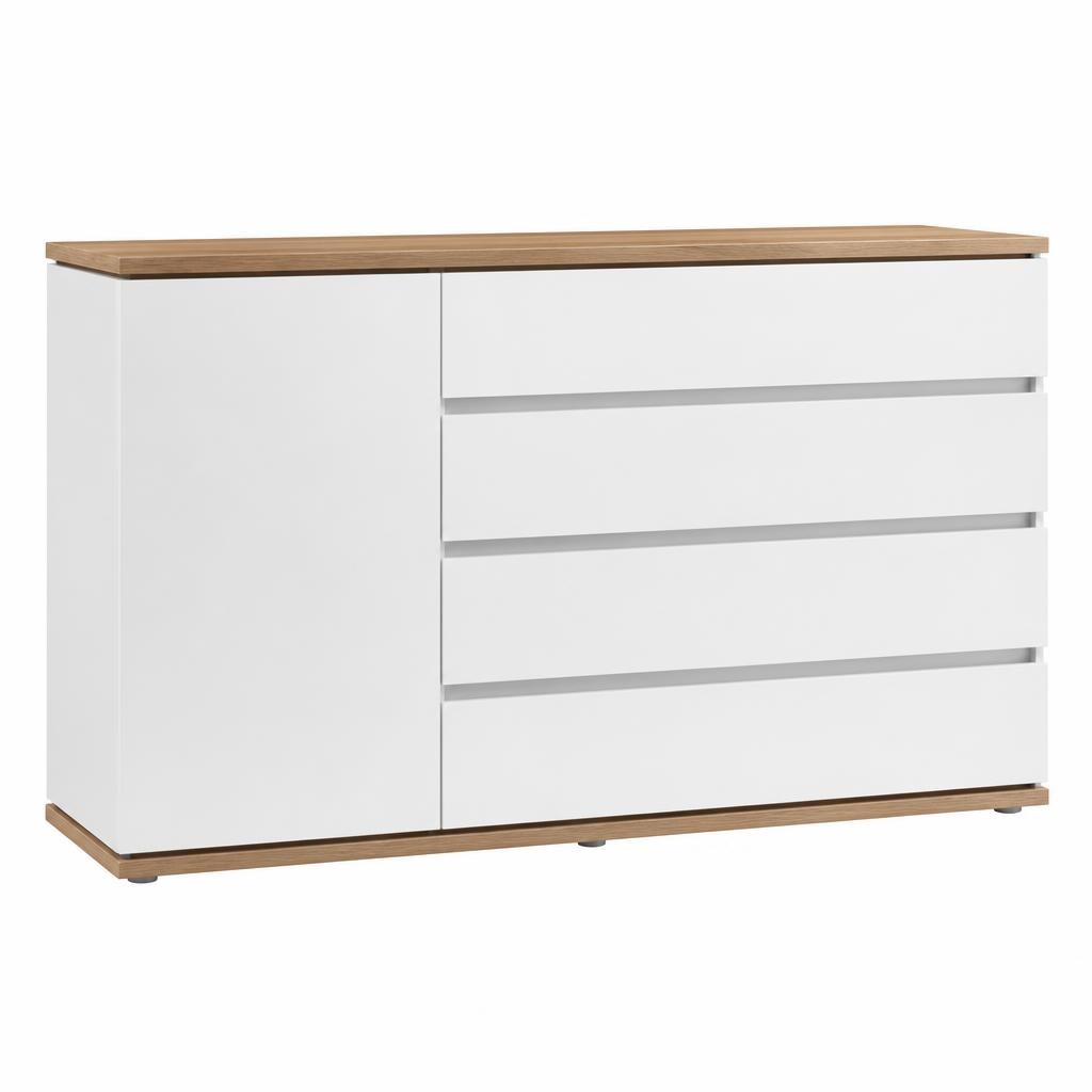 Kommode Xora Angebot bei XXXLutz