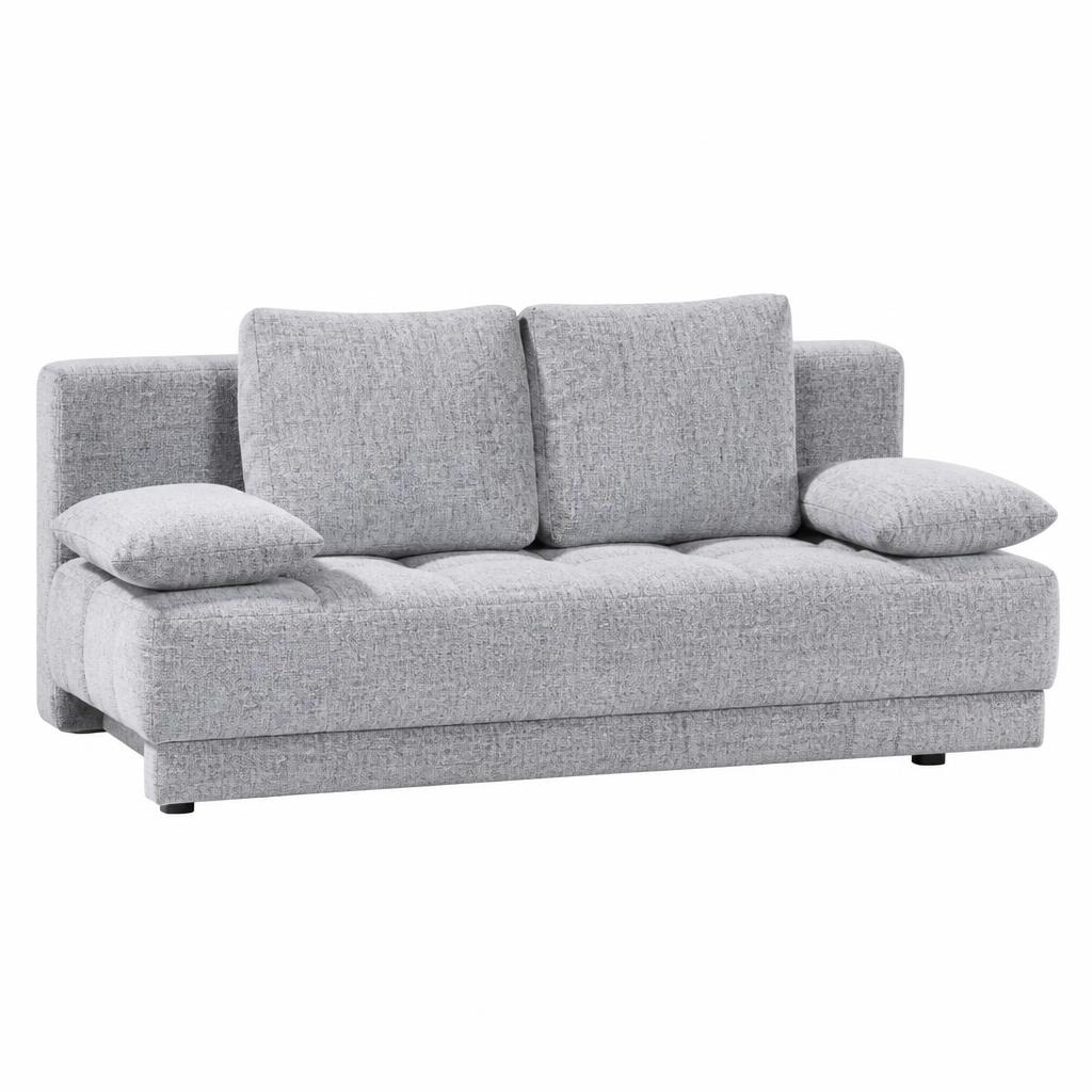 Schlafsofa novel Angebot bei XXXLutz