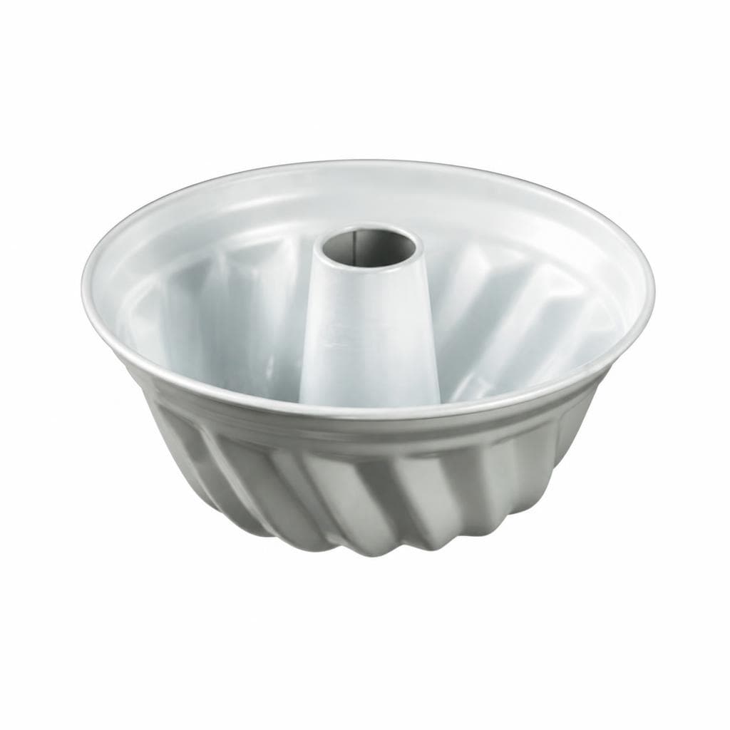 Gugelhupf-Form – Penny