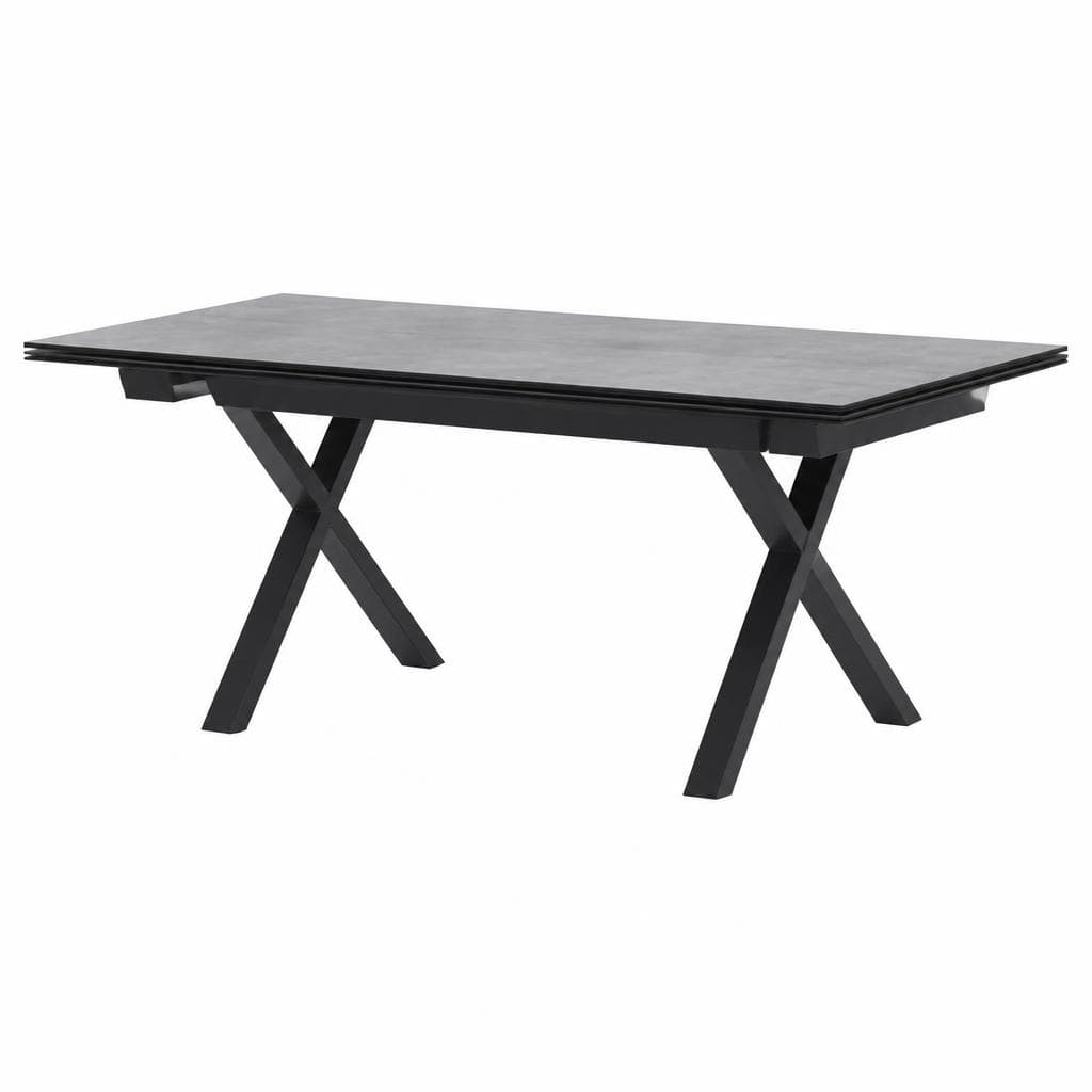 Esstisch 140/80/77 cm novel Angebot bei XXXLutz