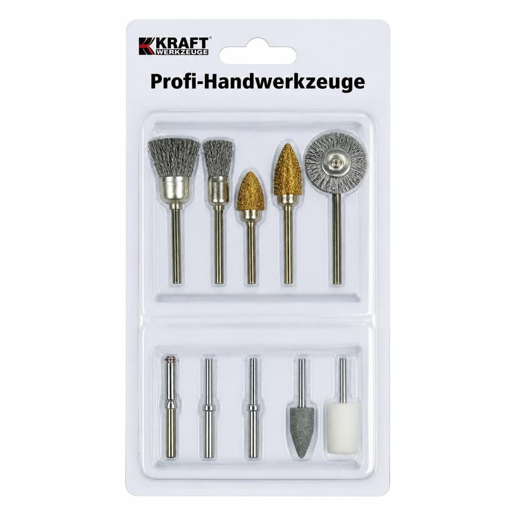 KRAFT Profi-Handwerkzeuge Angebot bei Norma