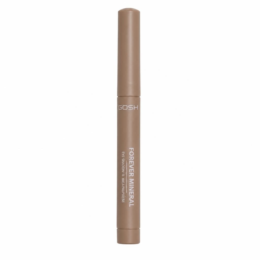 Forever Mineral Eye Shadow GOSH Angebot bei Bipa