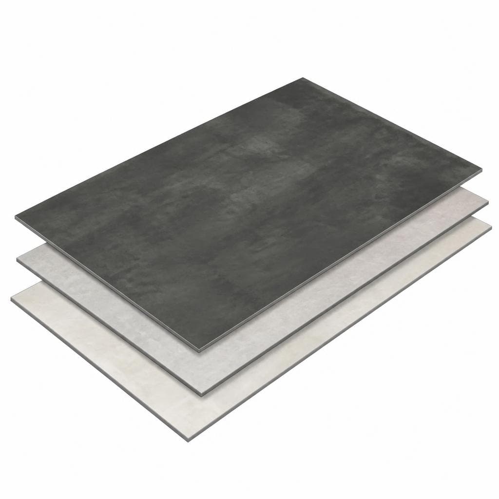 Feinsteinzeug Big Show XXL 120 x 60 cm x 8 mm Angebot bei Bauhaus
