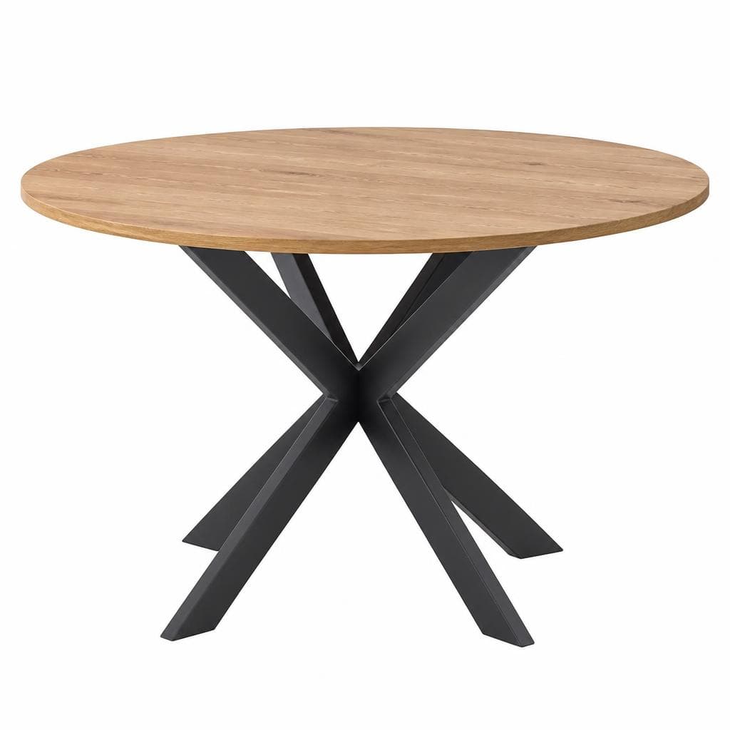 Bistrotisch Sam – Mömax