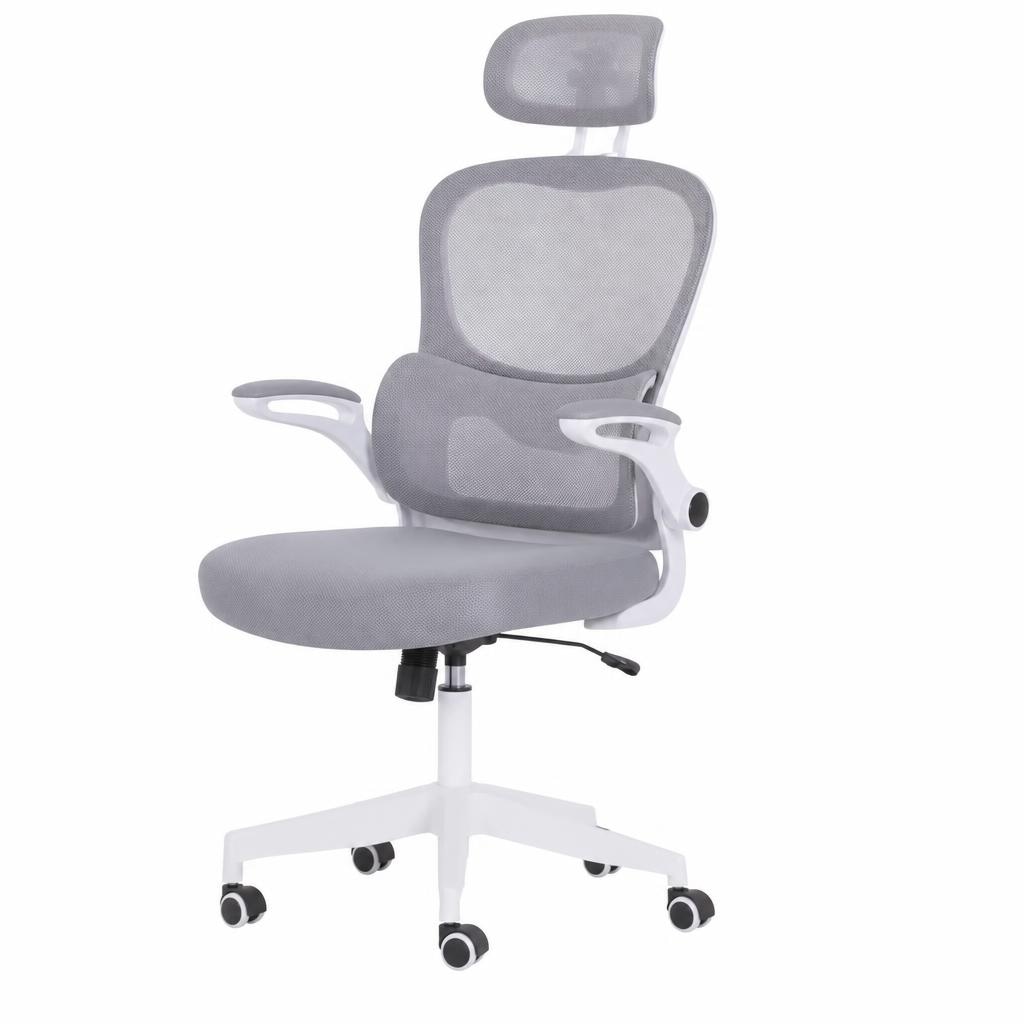 Drehstuhl Angebot bei XXXLutz