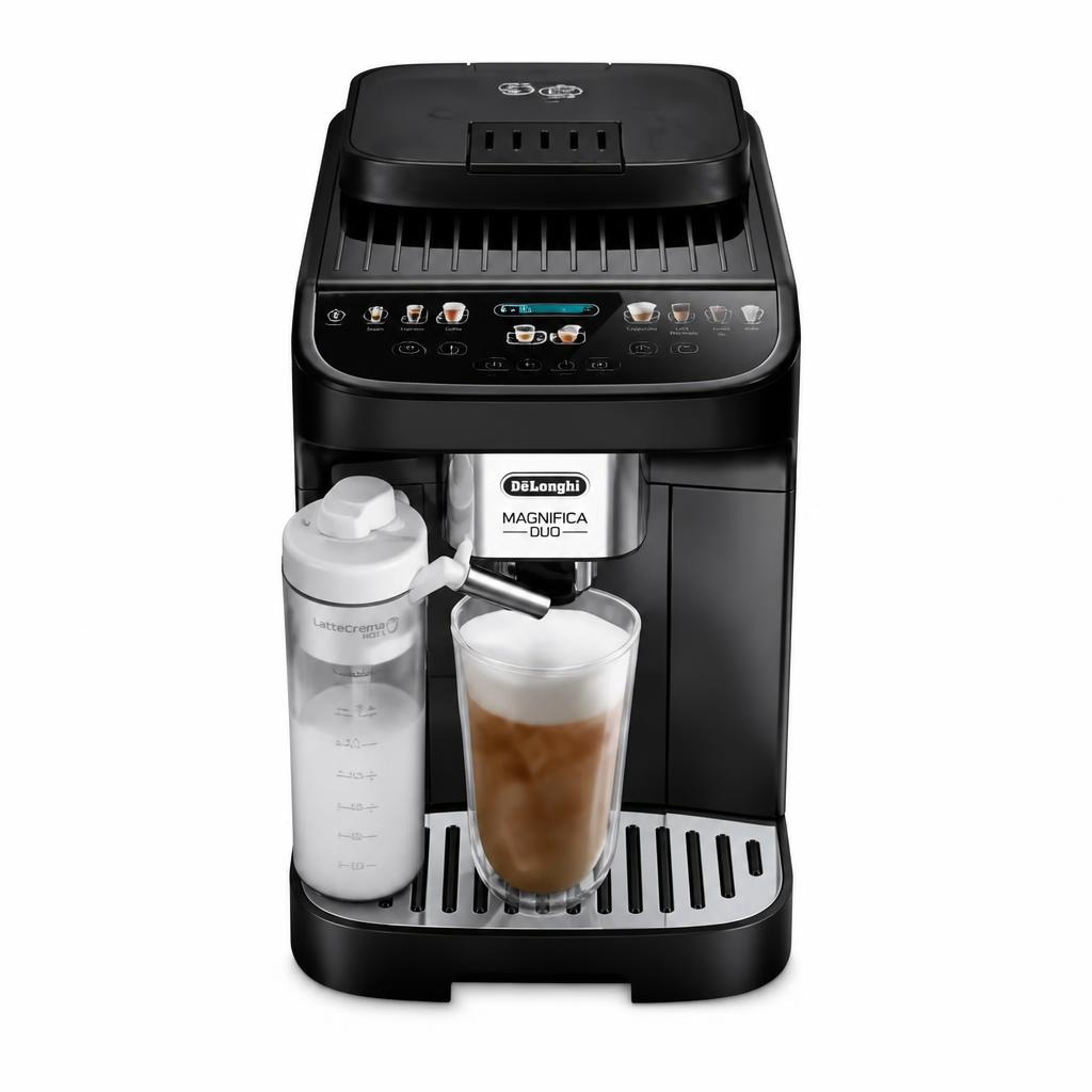 DeLonghi Kaffeevollautomat Angebot bei Expert