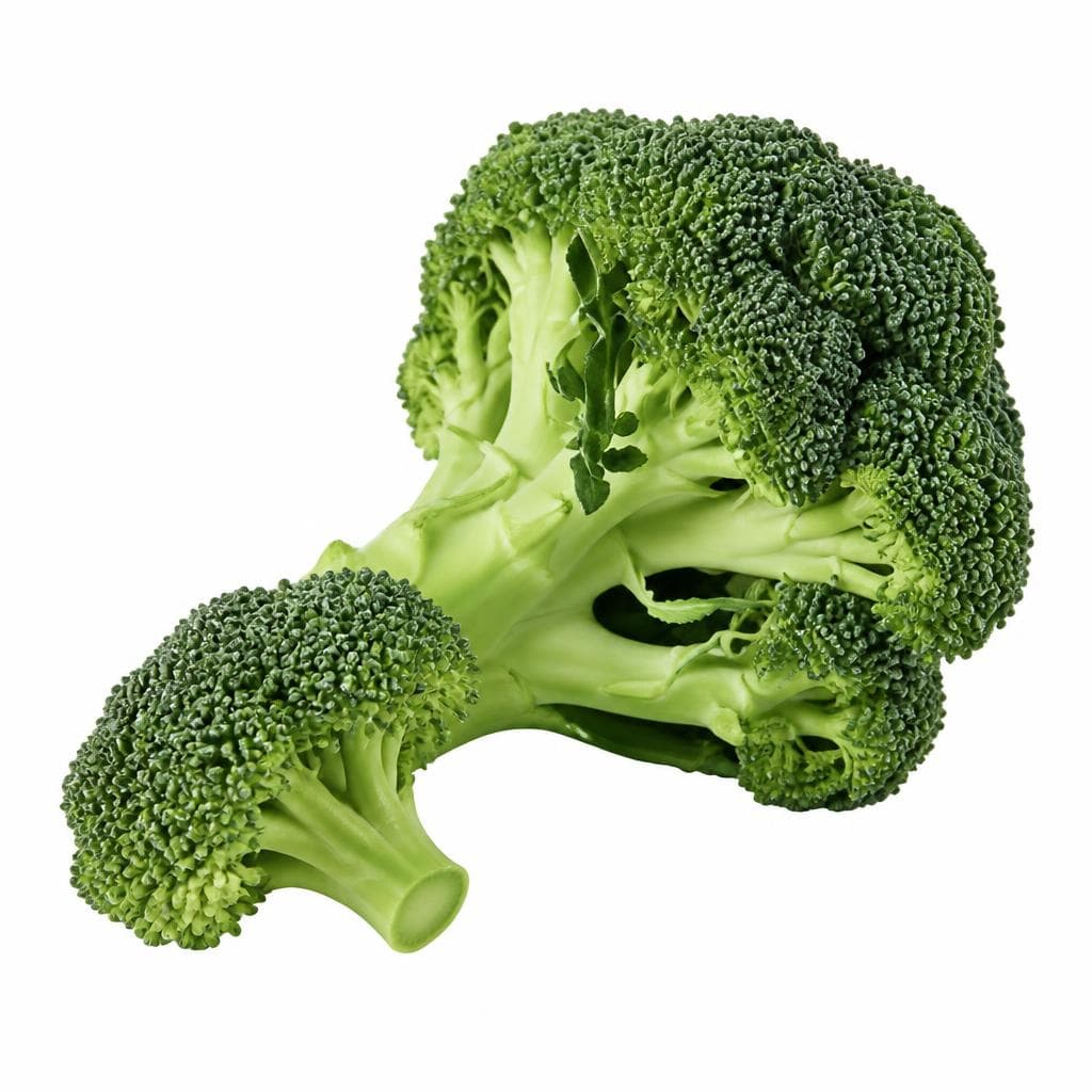 Broccoli, 500 g – Lidl