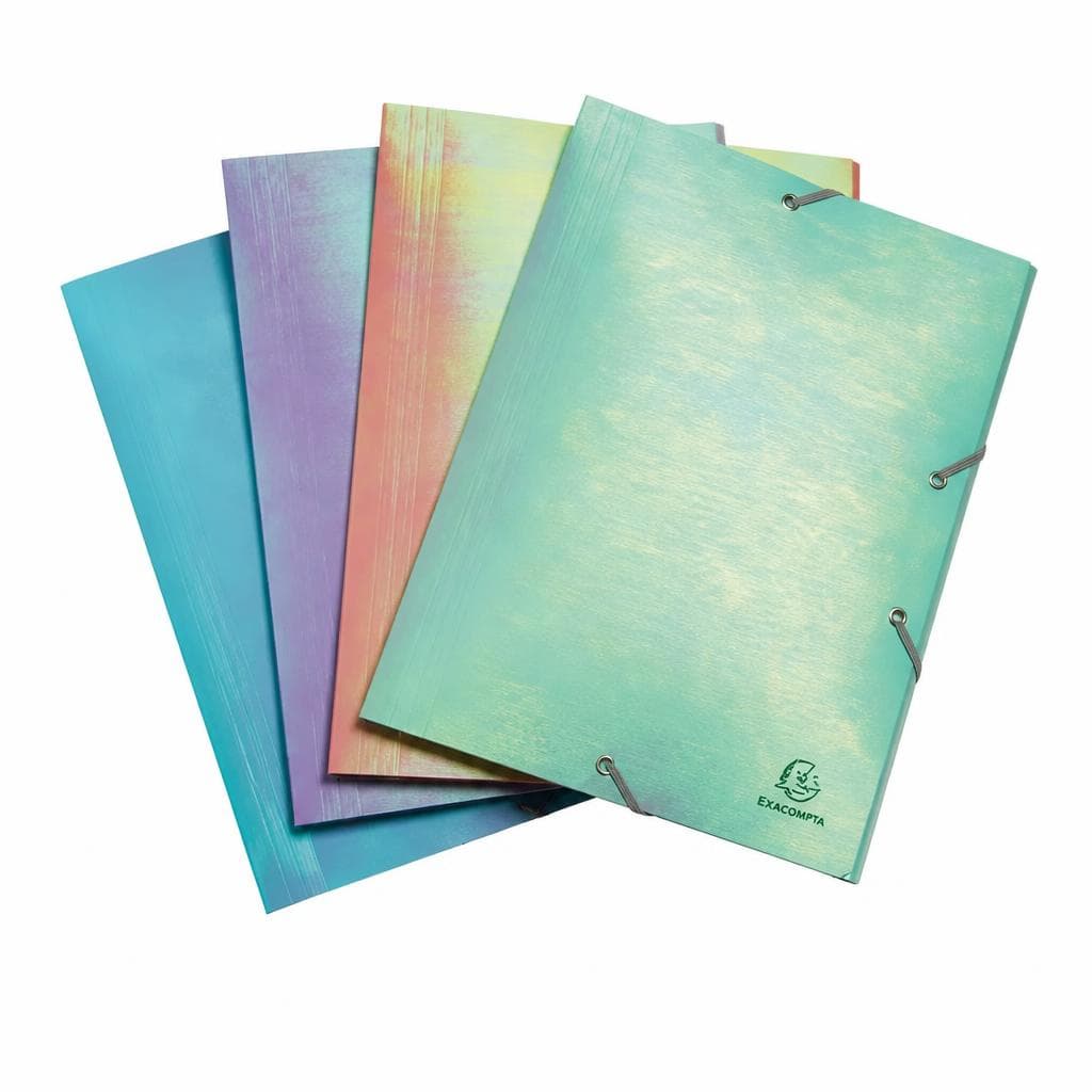 Ringbuch – Interspar