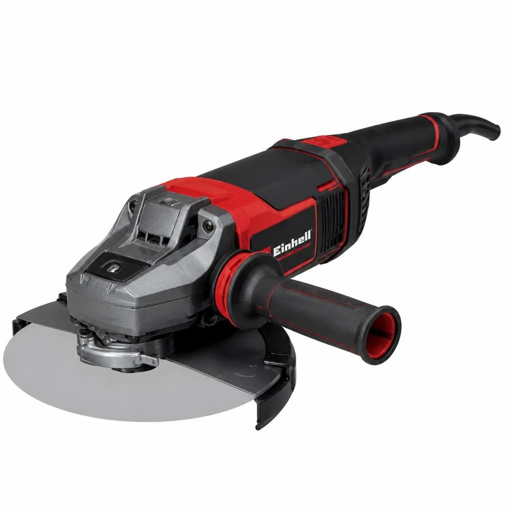 Winkelschleifer TP-AG 230/2000 Einhell Angebot bei Zgonc