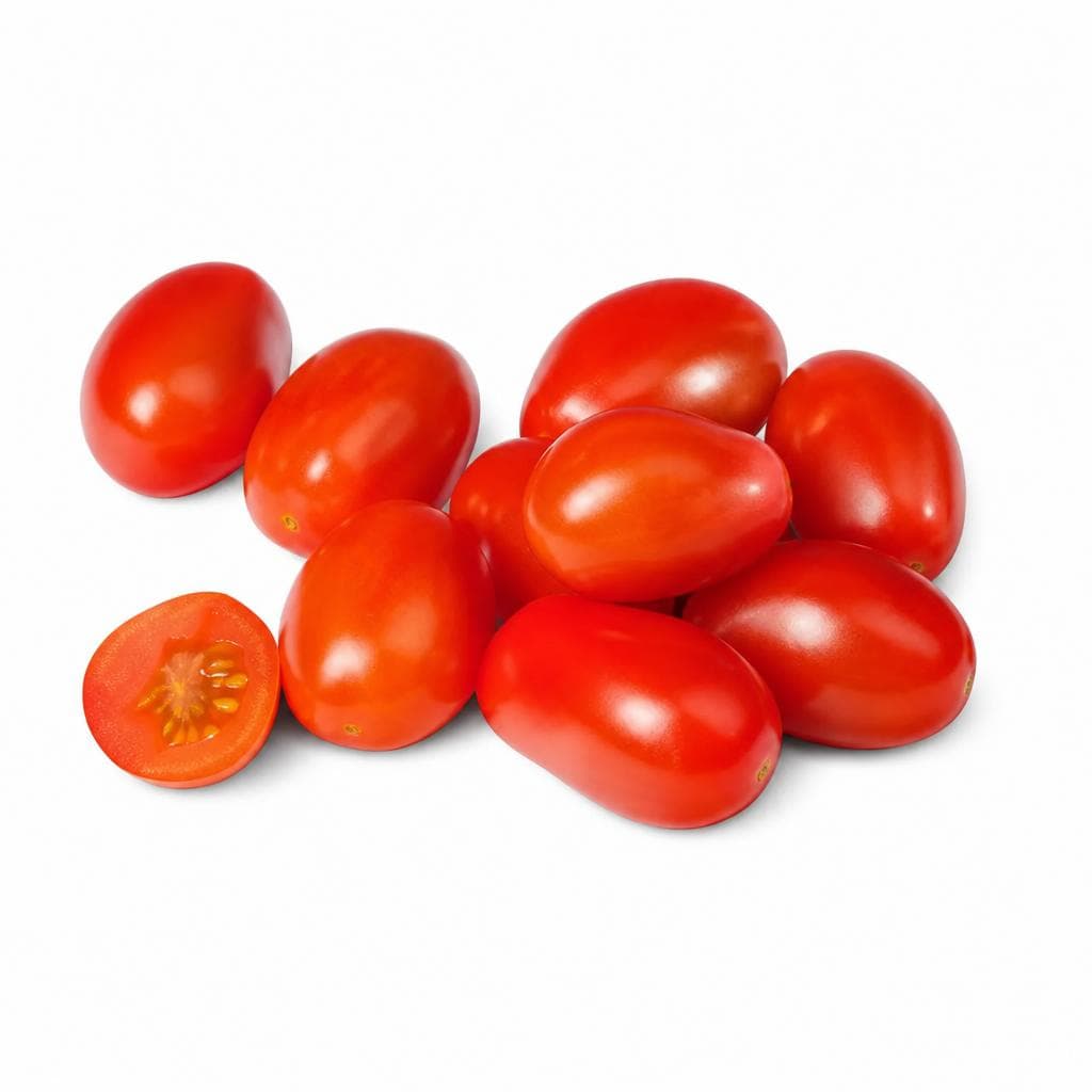 Echt Big! Snacktomaten 300 g Angebot bei Penny