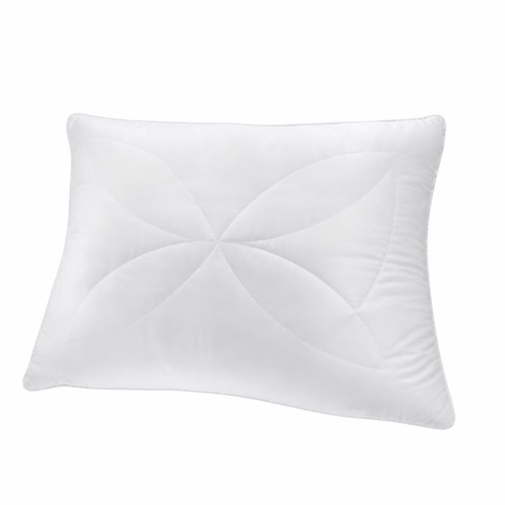 Polster „Aloe Vera“ 70 x 90 cm Angebot bei Reiter