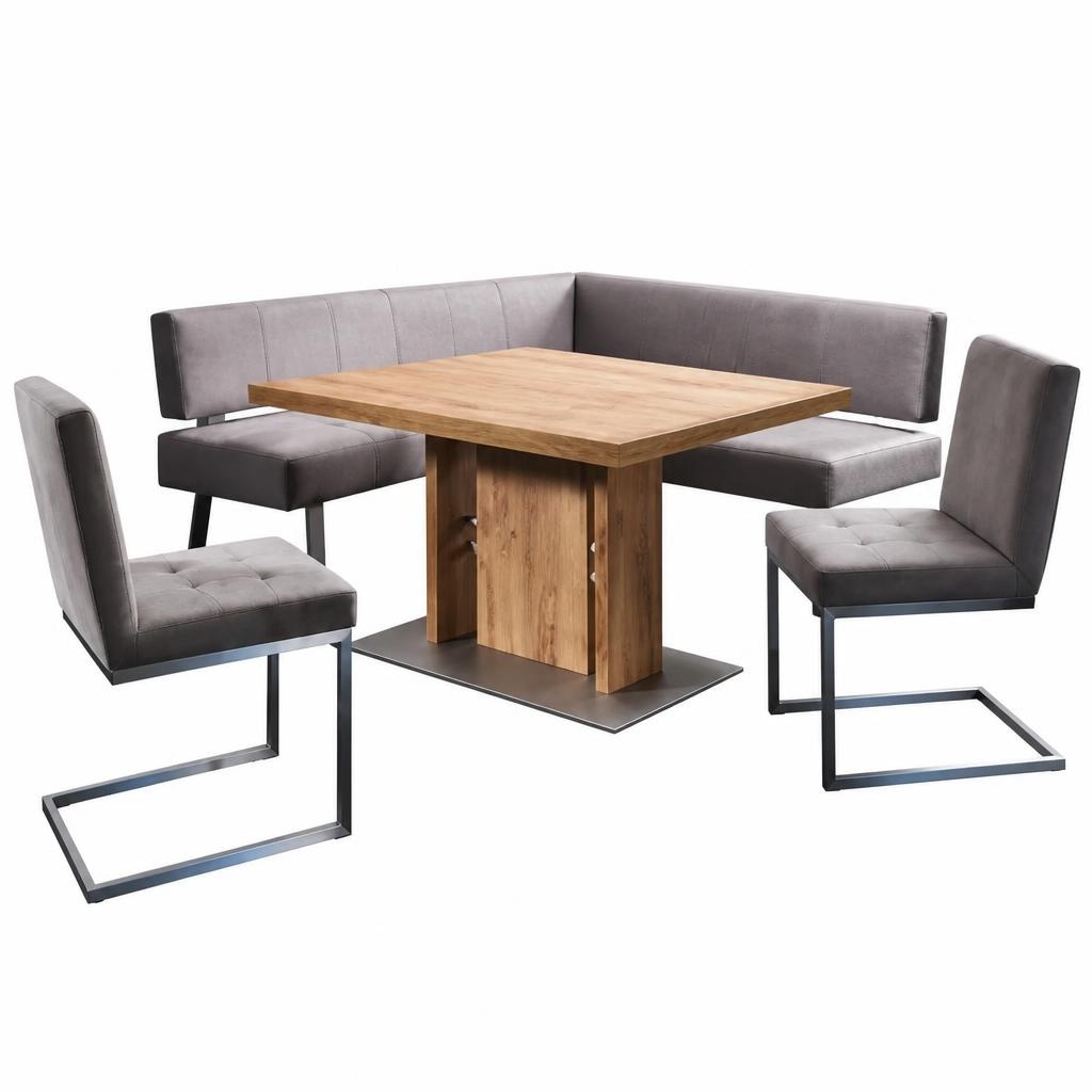 Eckbank moderano Angebot bei XXXLutz