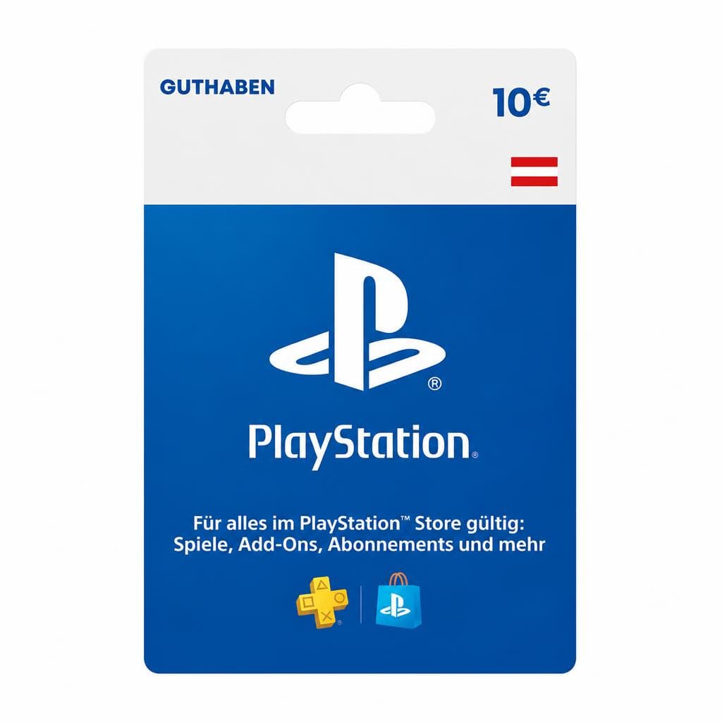 Gaming-Gutscheinkarten – Interspar