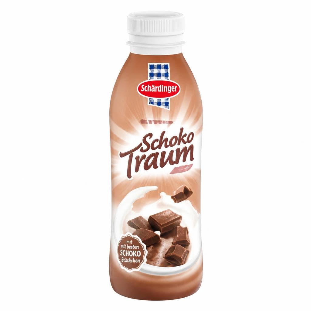 Schärdinger Trinkträume – Adeg