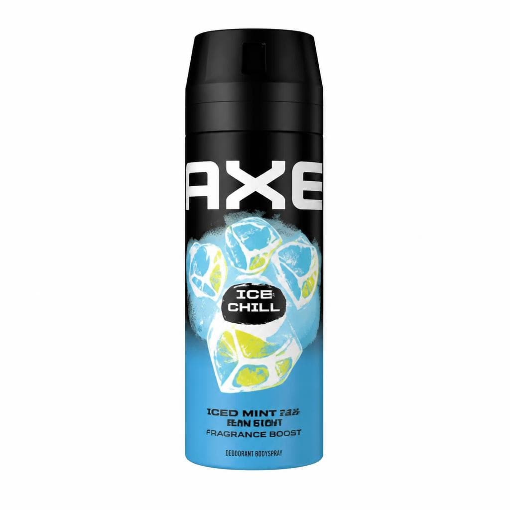 Deospray, 150 ml – Maximarkt