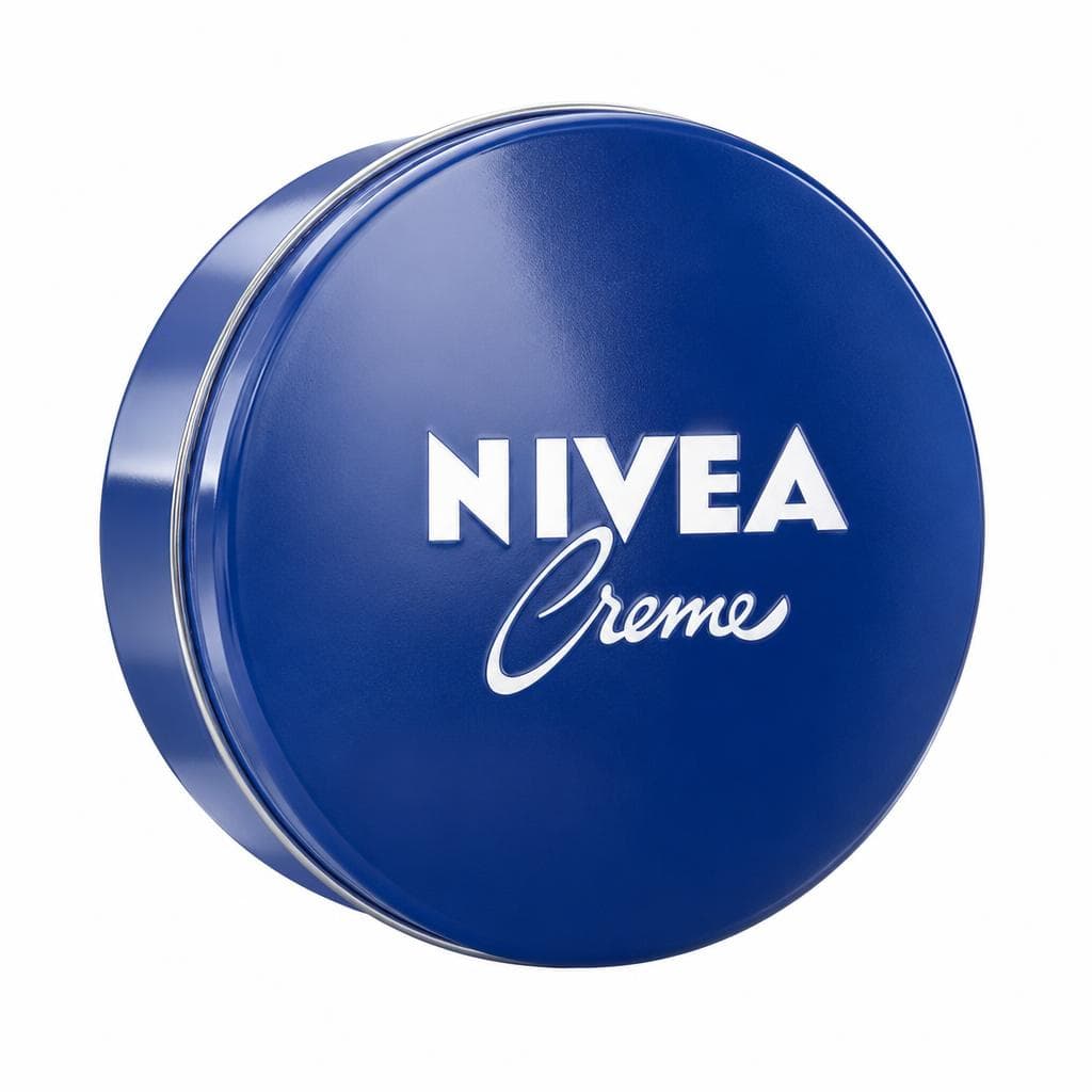 Nivea Creme – Eurospar