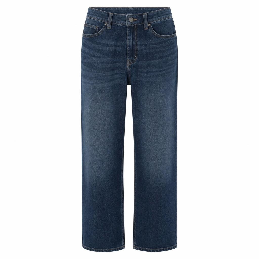 ESMARA MEN Herren Jeans "Relaxed Fit" Angebot bei Lidl