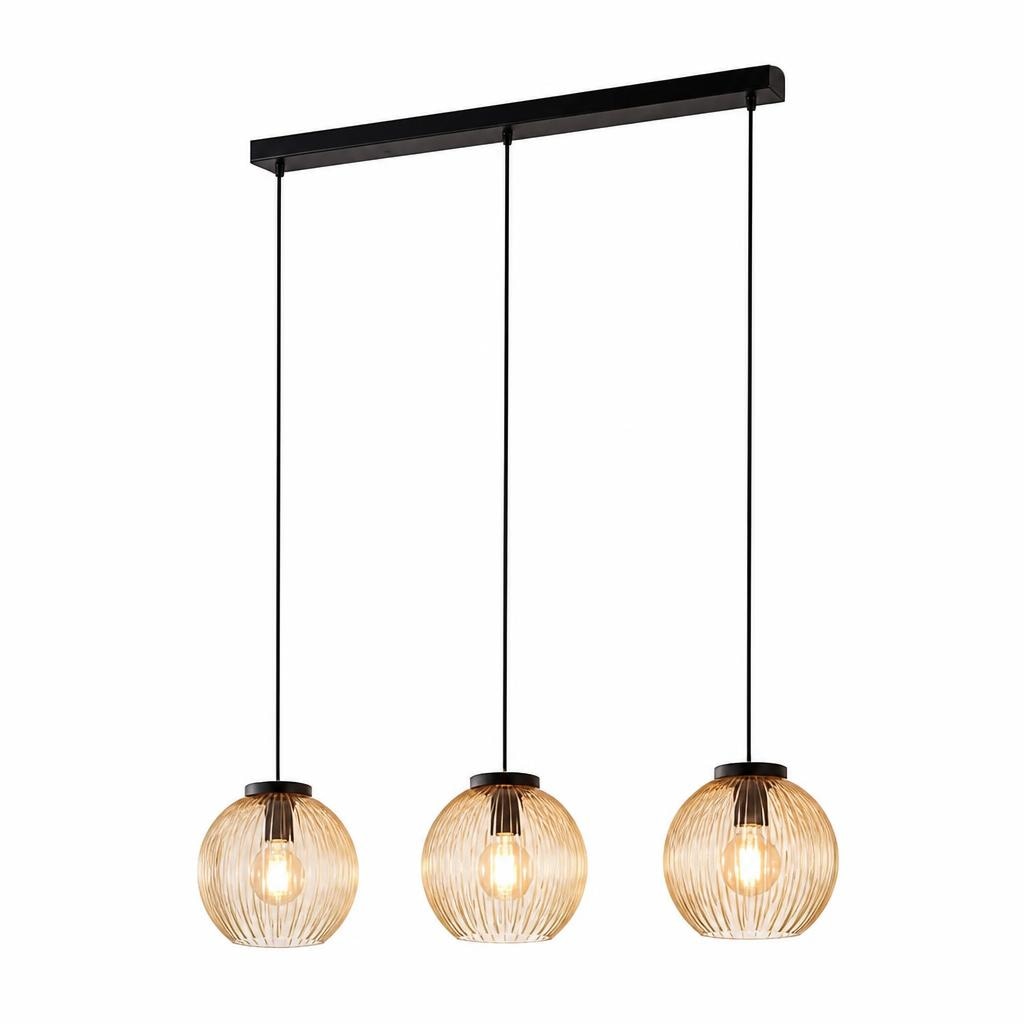Stehleuchte H: 160 cm Angebot bei XXXLutz