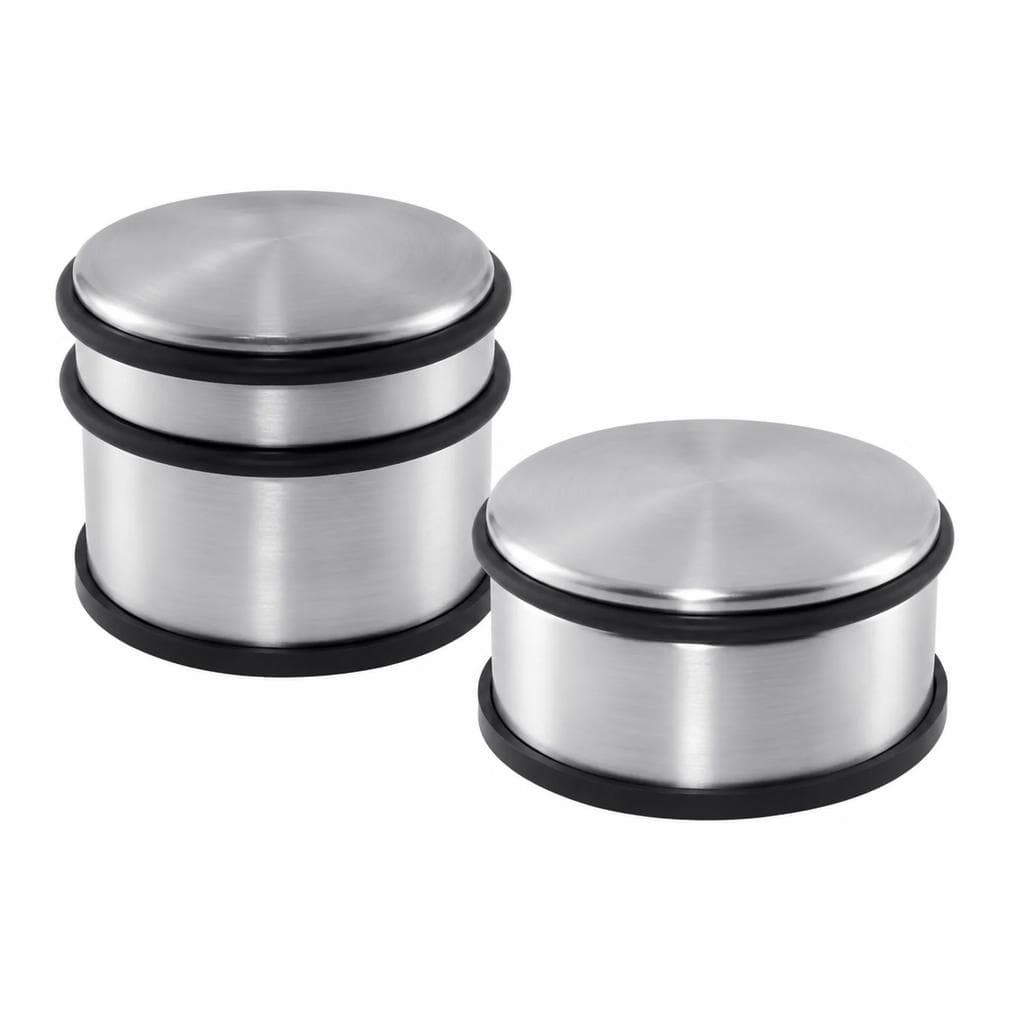 Home Creation Türstopper – Hofer