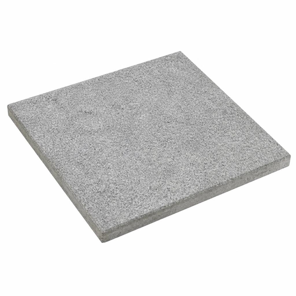 Granit-Platte 30 x 30 x 2 cm Angebot bei Bauhaus