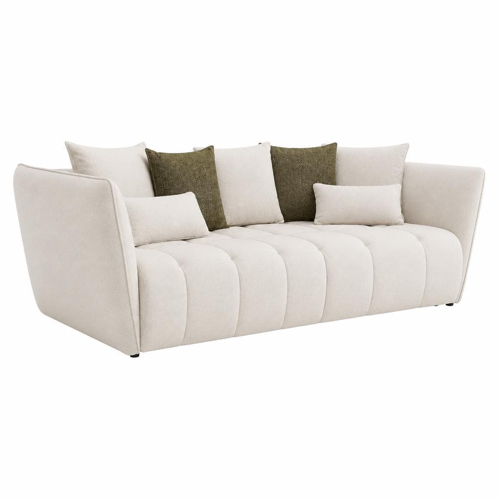 Boxspringsofa SOFI – Mömax