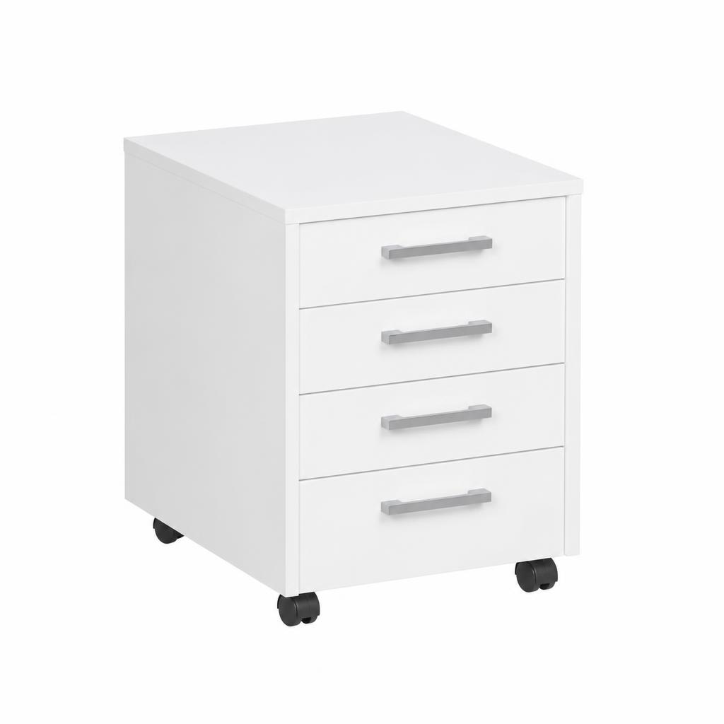 Rollcontainer ca. 48/63/45cm Angebot bei XXXLutz