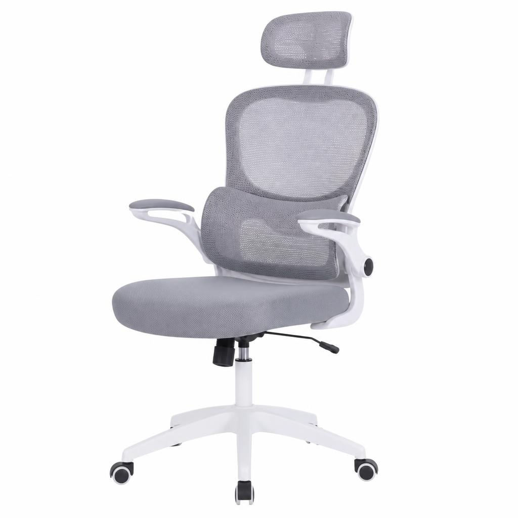 Drehstuhl Angebot bei XXXLutz