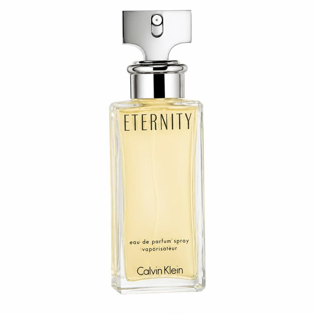 Eternity, 30 ml CALVIN KLEIN – Müller