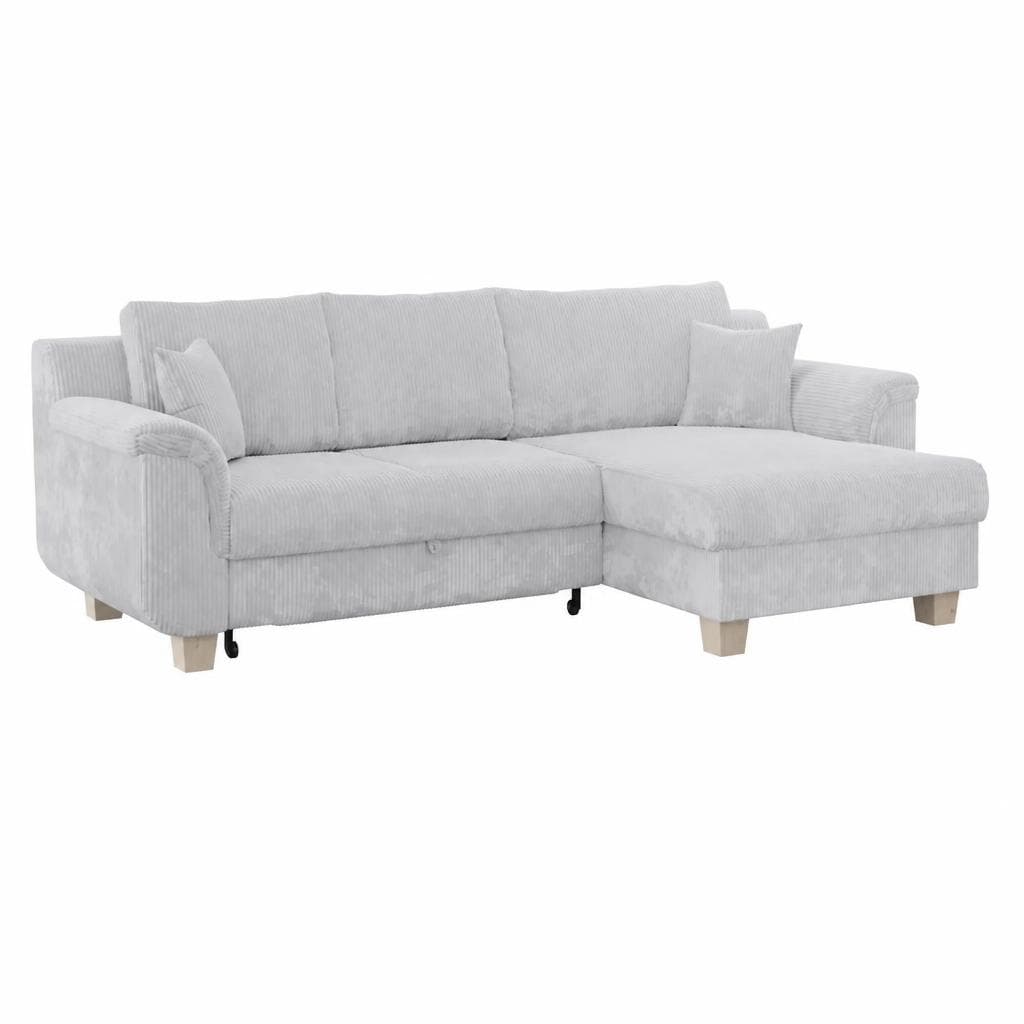 Ecksofa – Möbelix