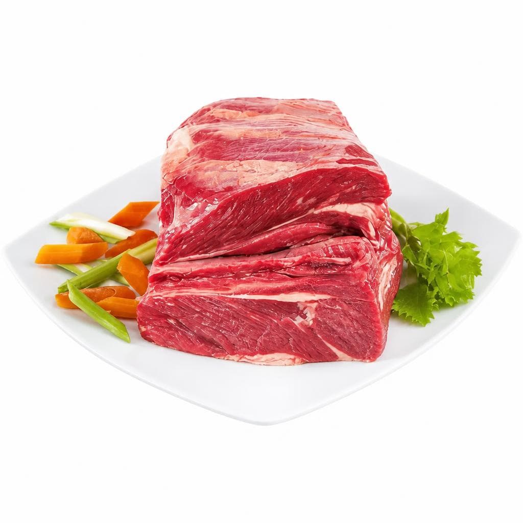 TANN Gulasch- oder Kochfleisch – Spar