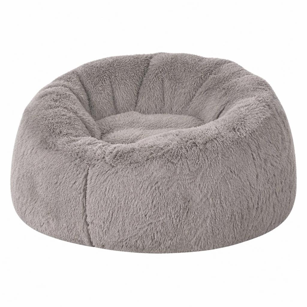 Kindersofa "KITTI" LxBxH: ca. 121x42x78 cm Angebot bei Mömax