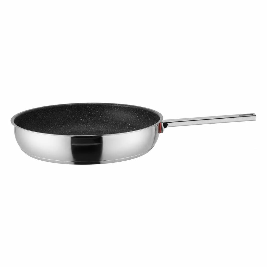 Pfanne, ø 28 cm Bugatti – Maximarkt