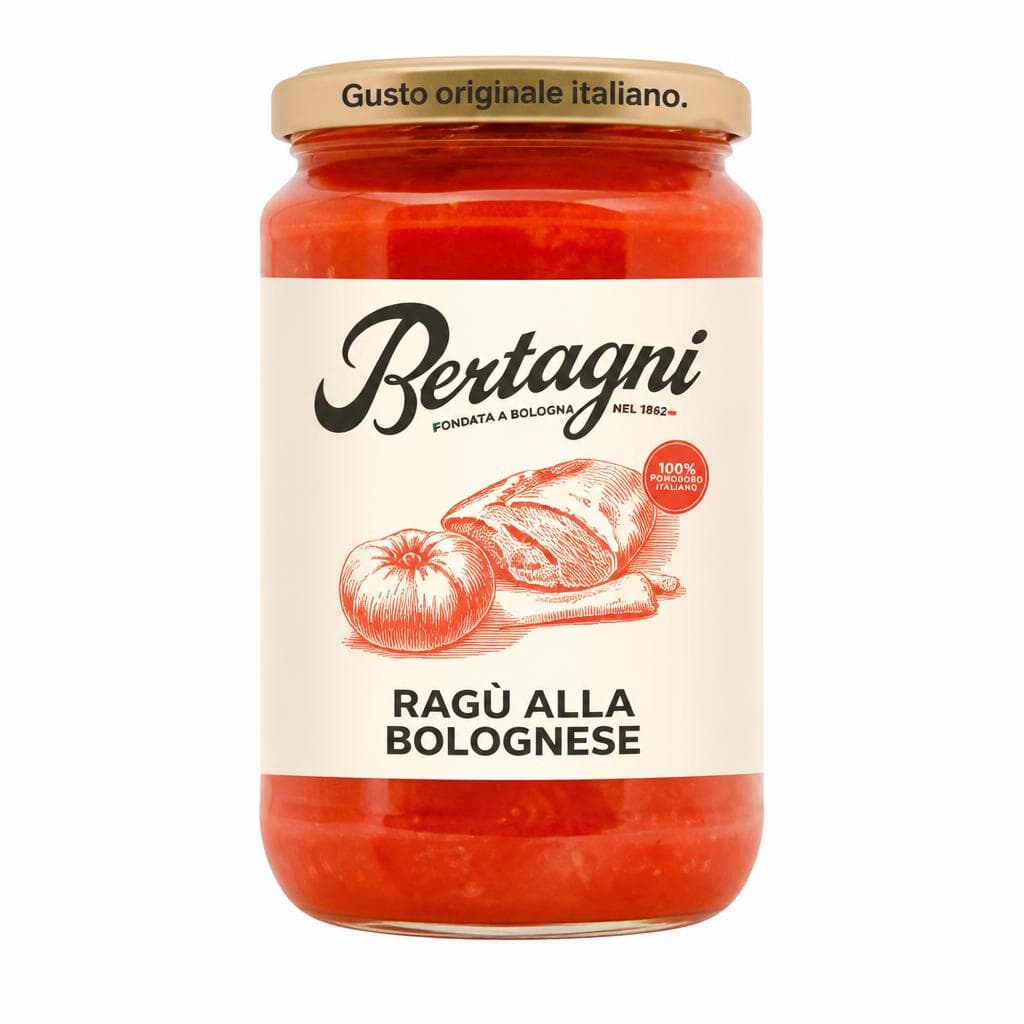 Gusto Grande, per kg INTERSPAR Backstube – Interspar