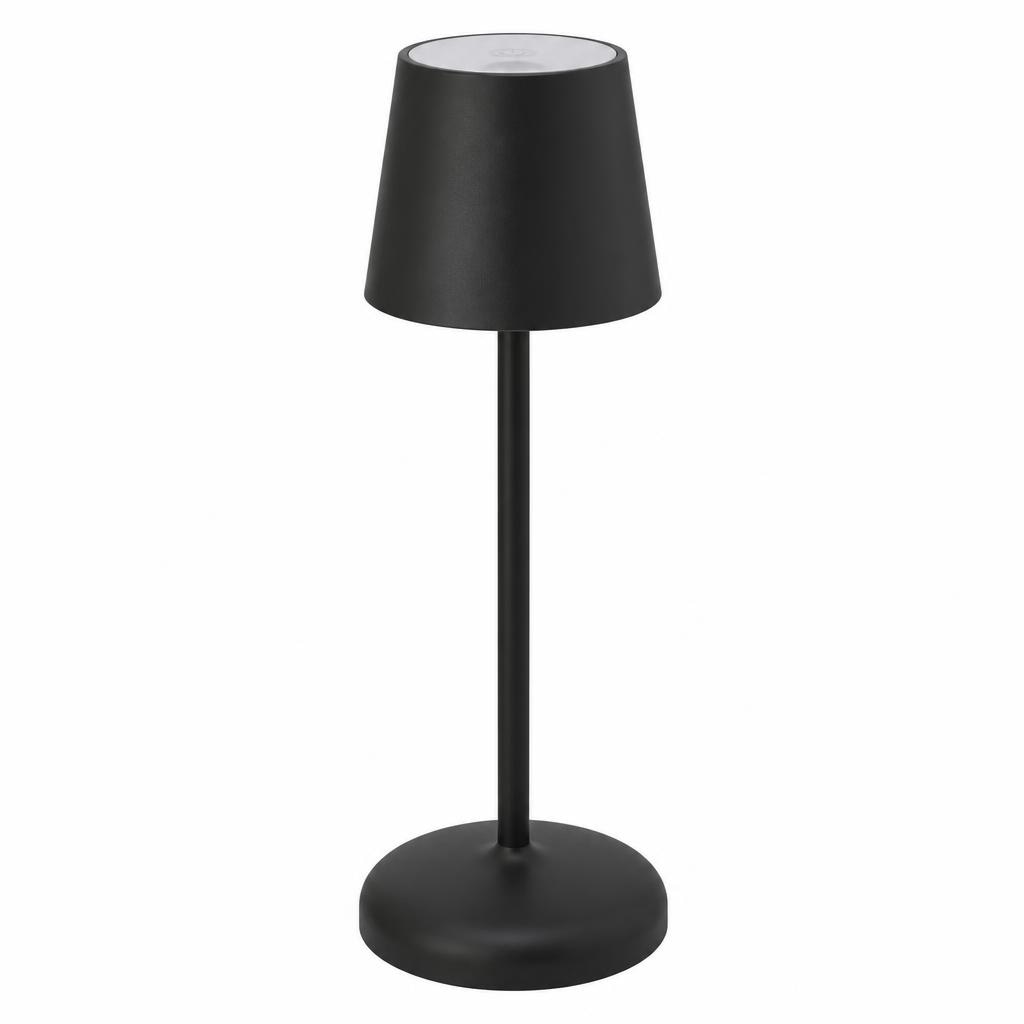 Akku-Tischleuchte Angebot bei XXXLutz