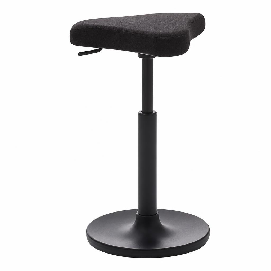 Bürohocker Xora Angebot bei XXXLutz
