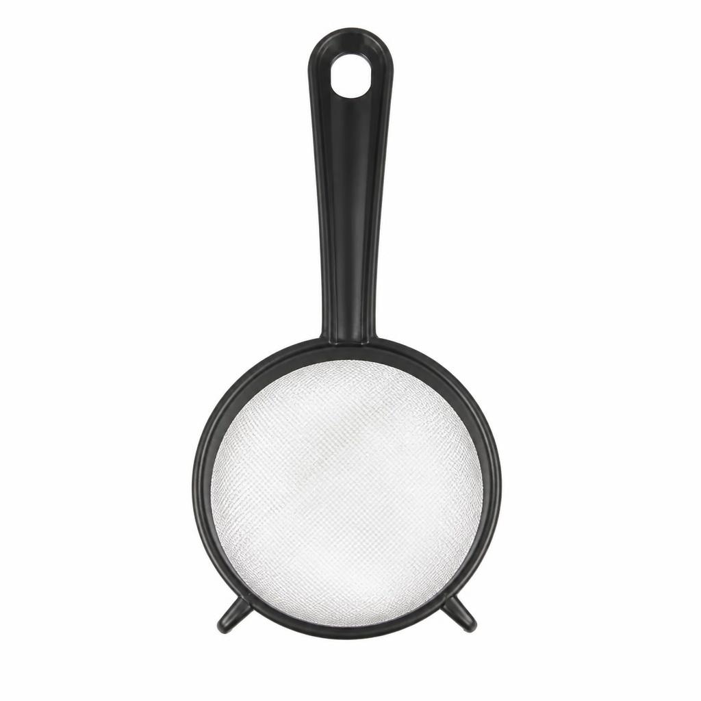 Sieb 9 cm S-Budget Angebot bei Interspar