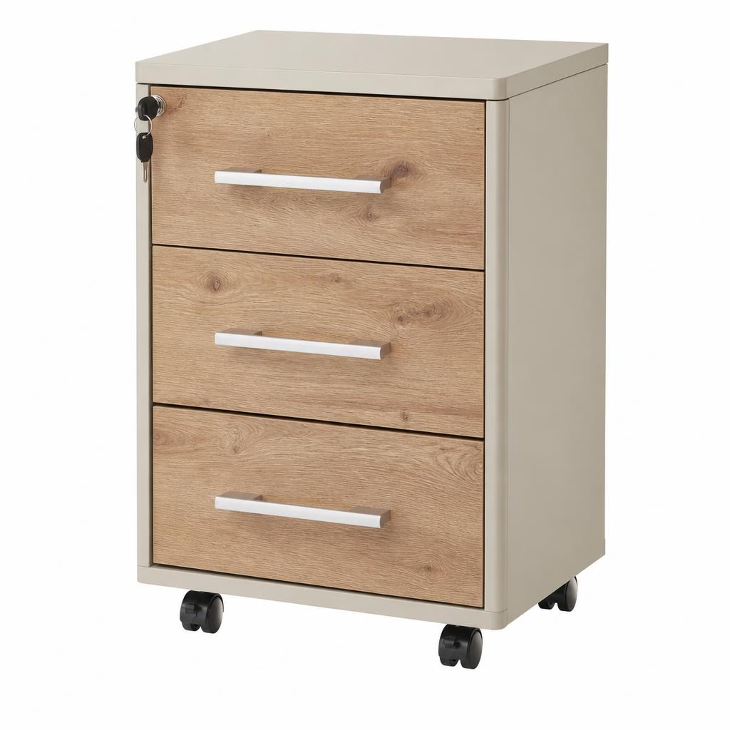 Rollcontainer Xora Angebot bei XXXLutz