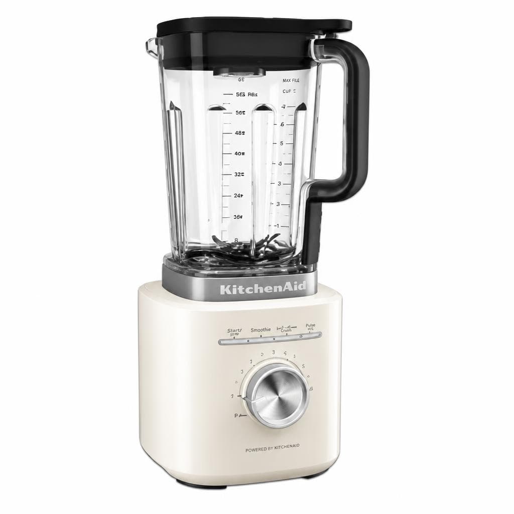 Standmixer Pure Power, 2,0 l – Müller