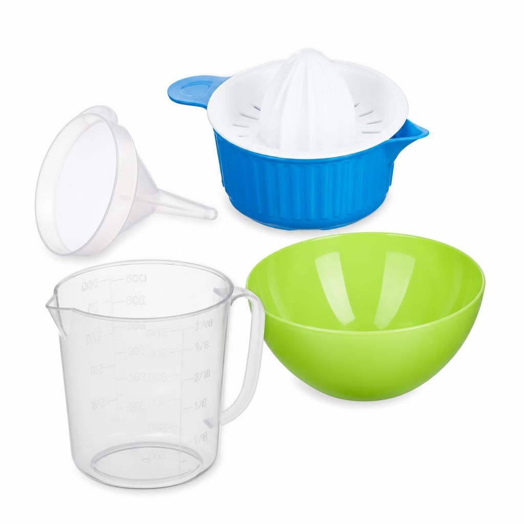 Miraplast Küchenutensilien 1 Stück Angebot bei Interspar