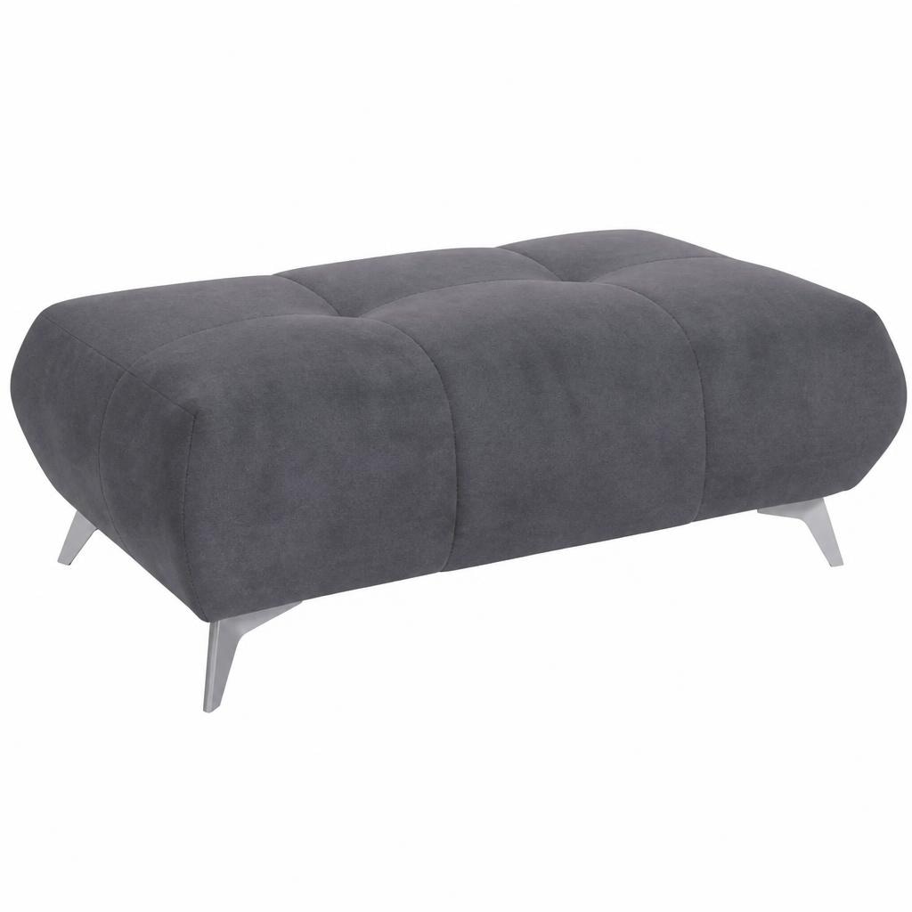 Hocker Br. ca. 120cm HOM'IN Angebot bei XXXLutz