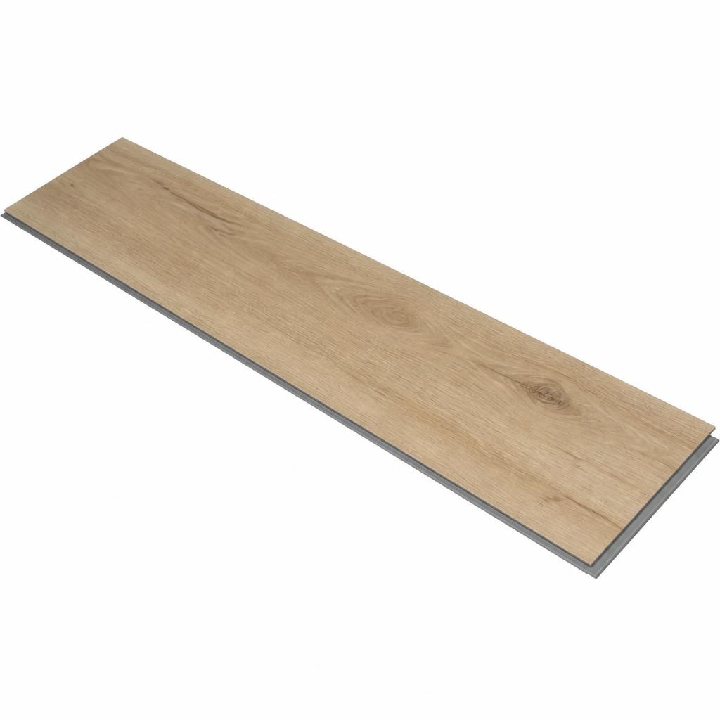Vinylboden SPC Sierra 2,235 m² Angebot bei Bauhaus