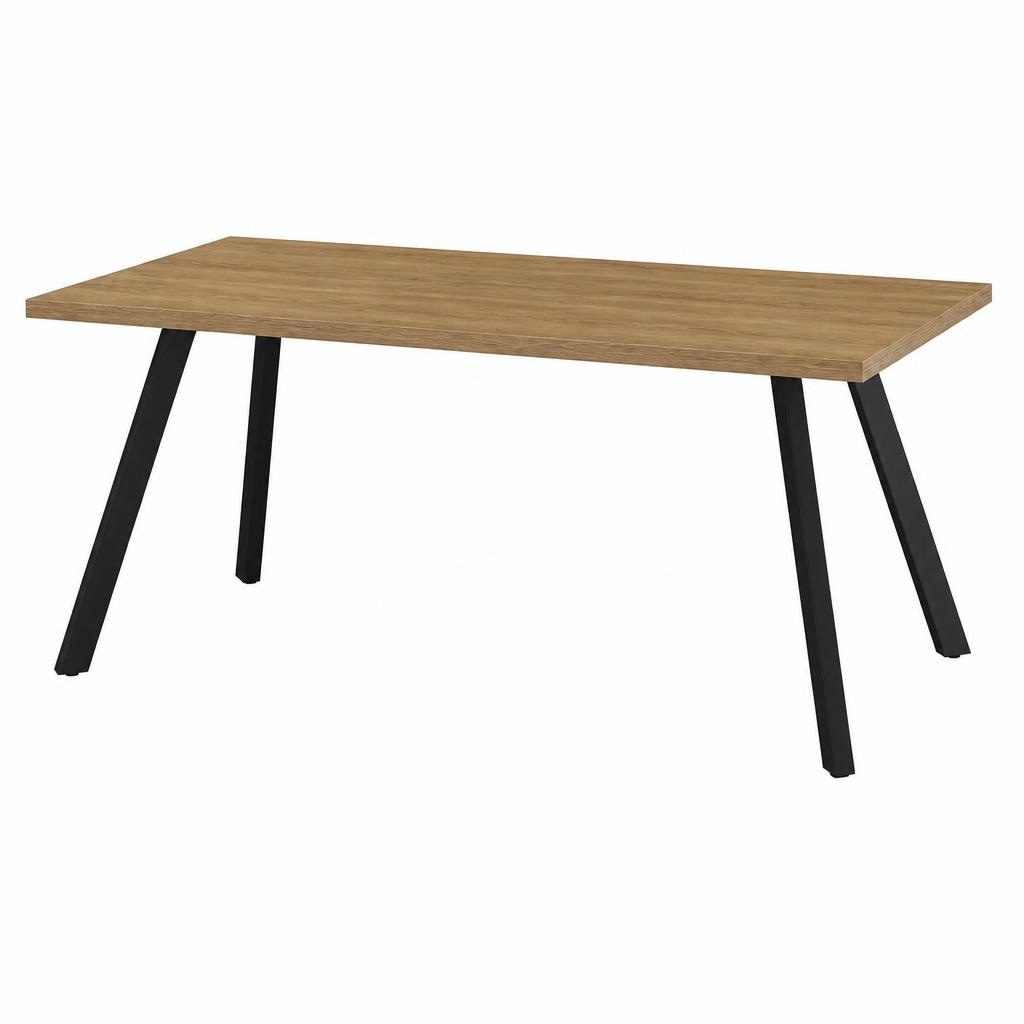 Esstisch ca. 140/90/76cm HOM'IN Angebot bei XXXLutz
