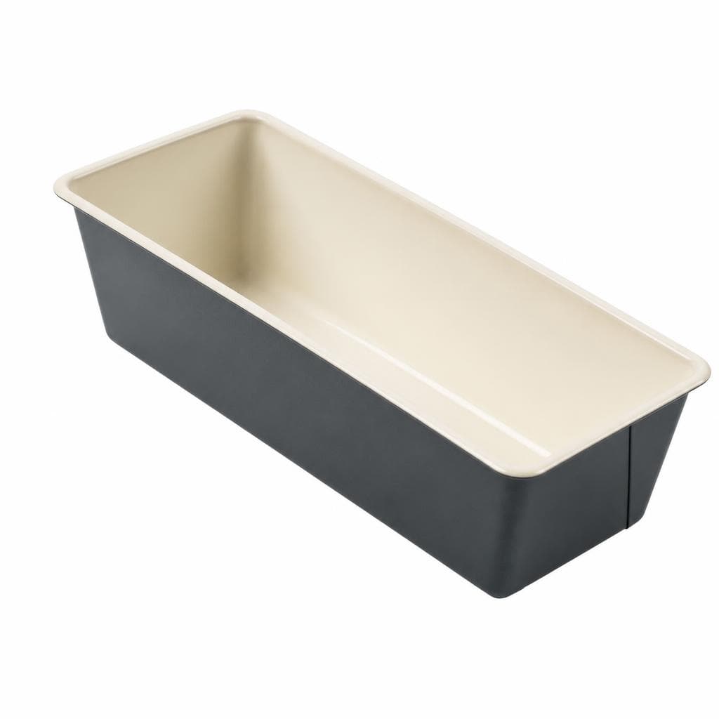 Kastenform 25 cm SIMPEX PROFESSIONAL Angebot bei Interspar