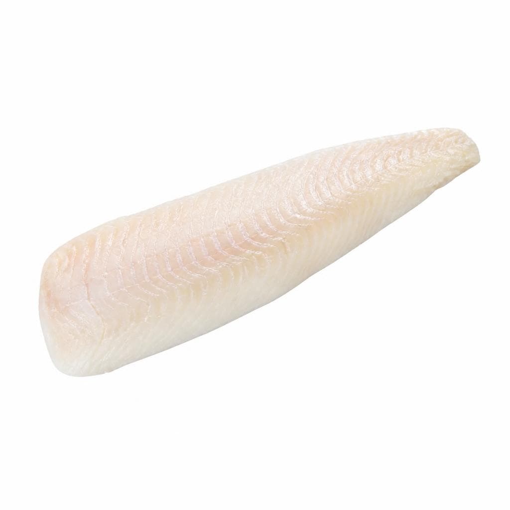 Kabeljaufilet – Interspar