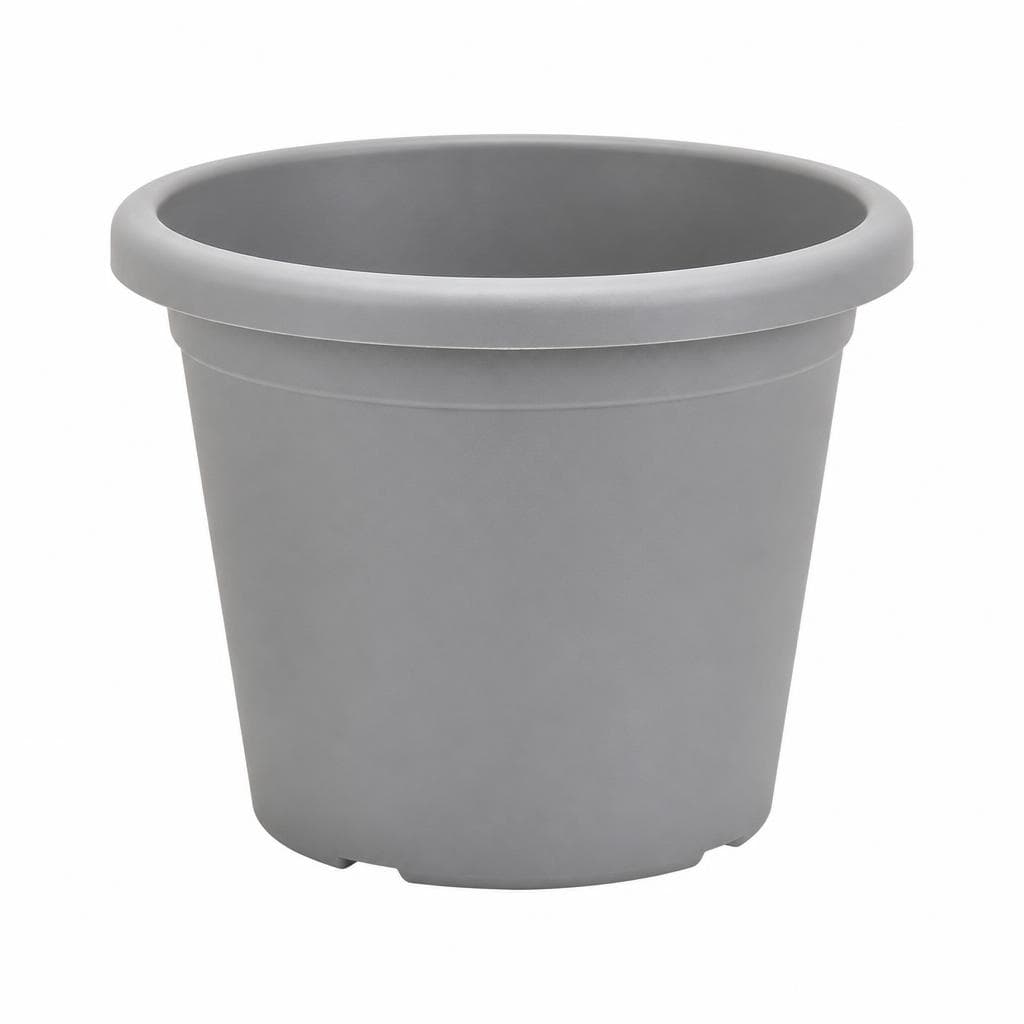 Blumentopf Cilindro, ca. 25 Liter – Norma