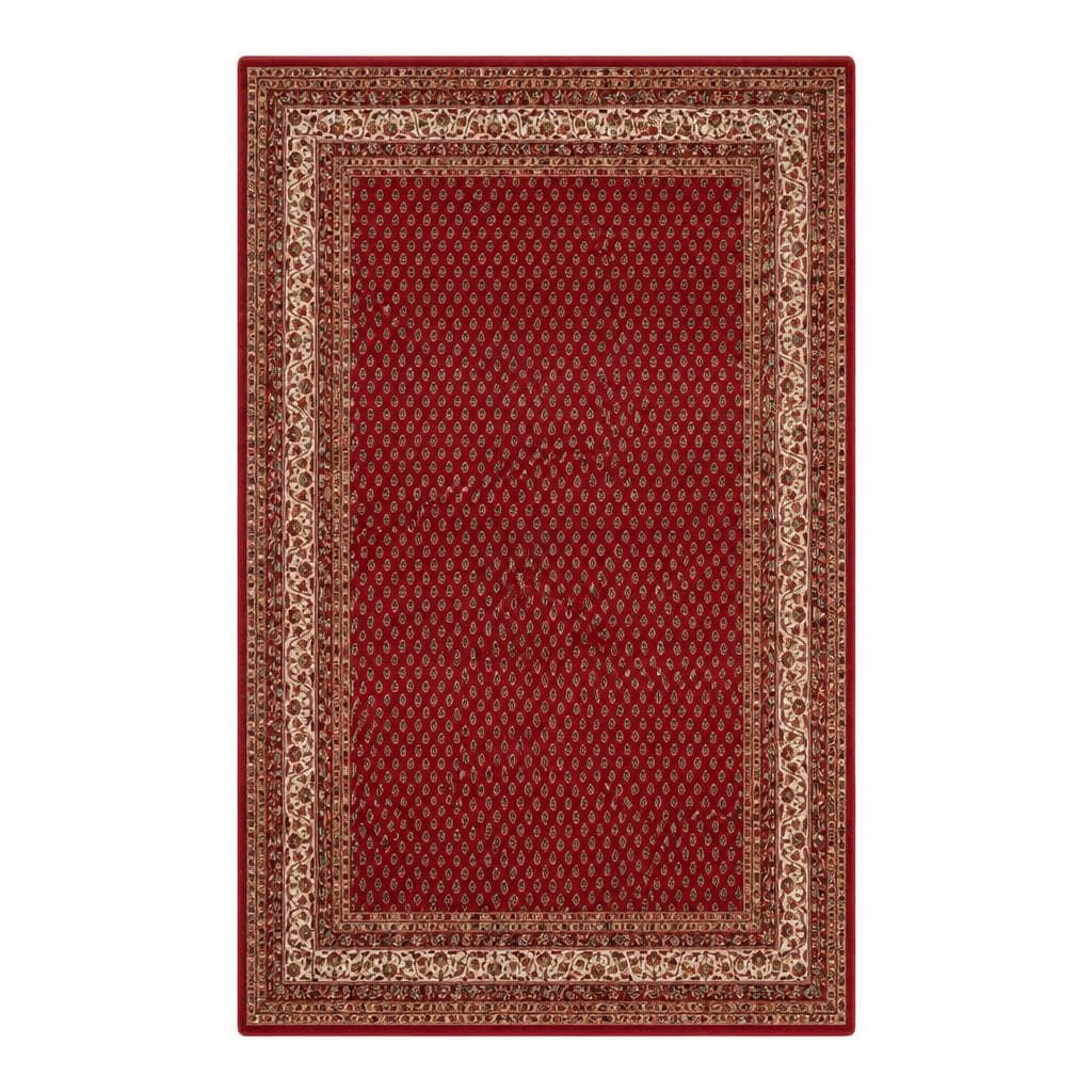 Orientteppich „Mir“ ca. 120x180cm CAZARIS Angebot bei XXXLutz