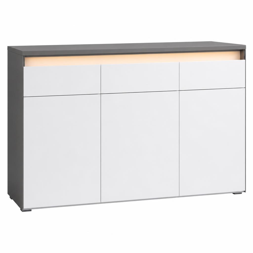 Schuhschrank Xora Angebot bei XXXLutz